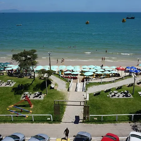 Hotel Vila Mar-3
